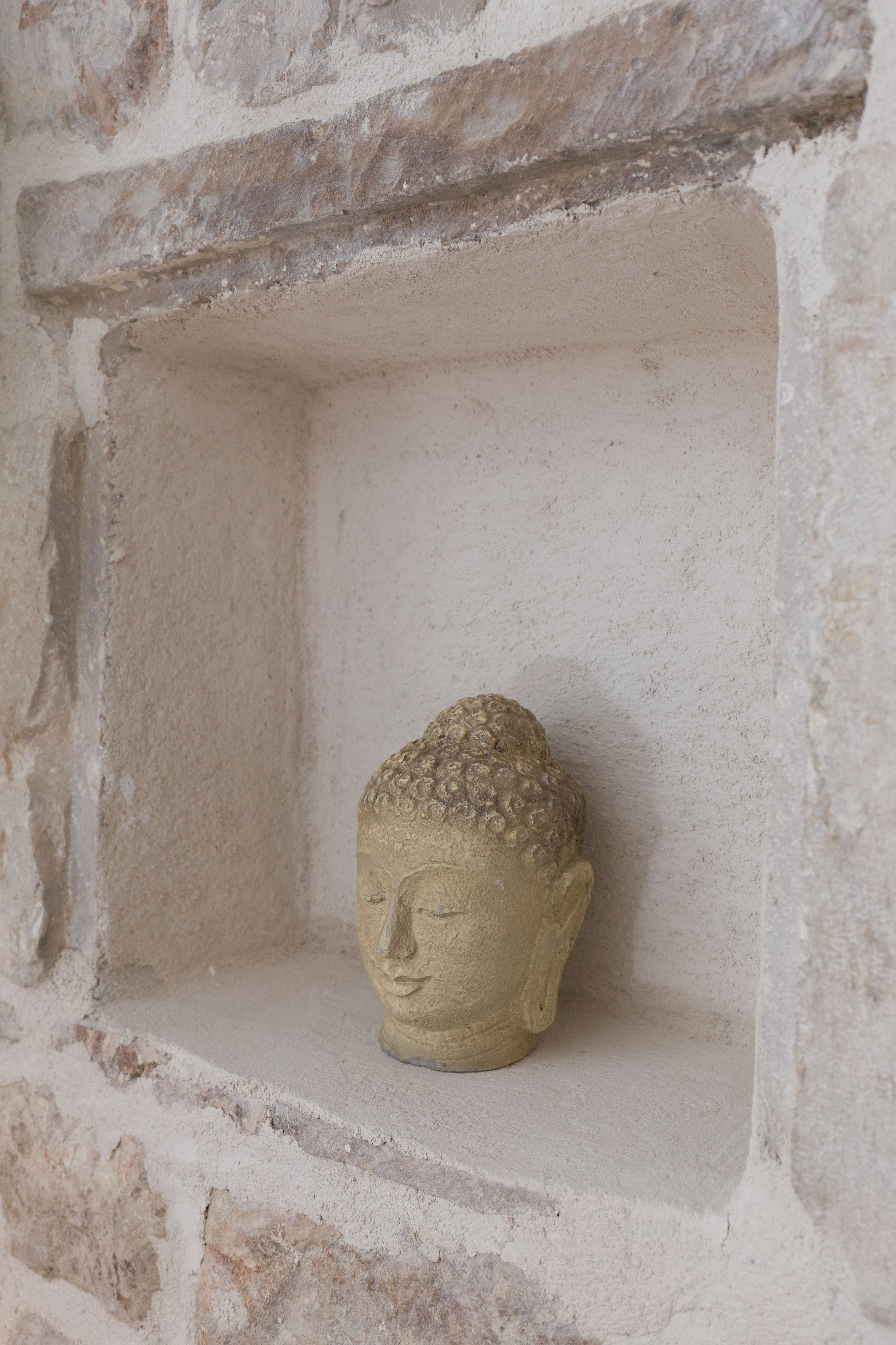 Foto - Dubrovnik Sweet House