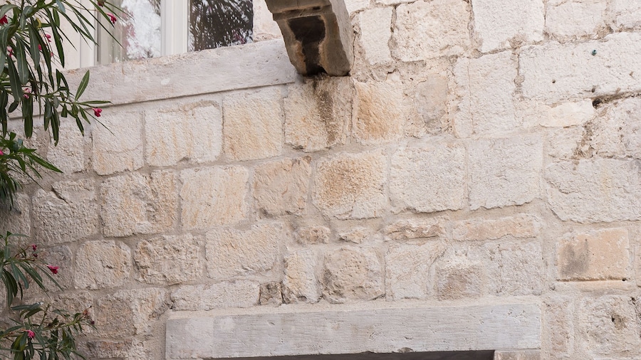 Dubrovnik Sweet House