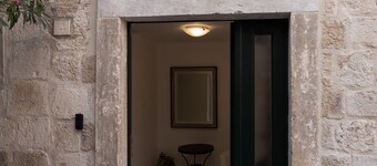 Dubrovnik Sweet House