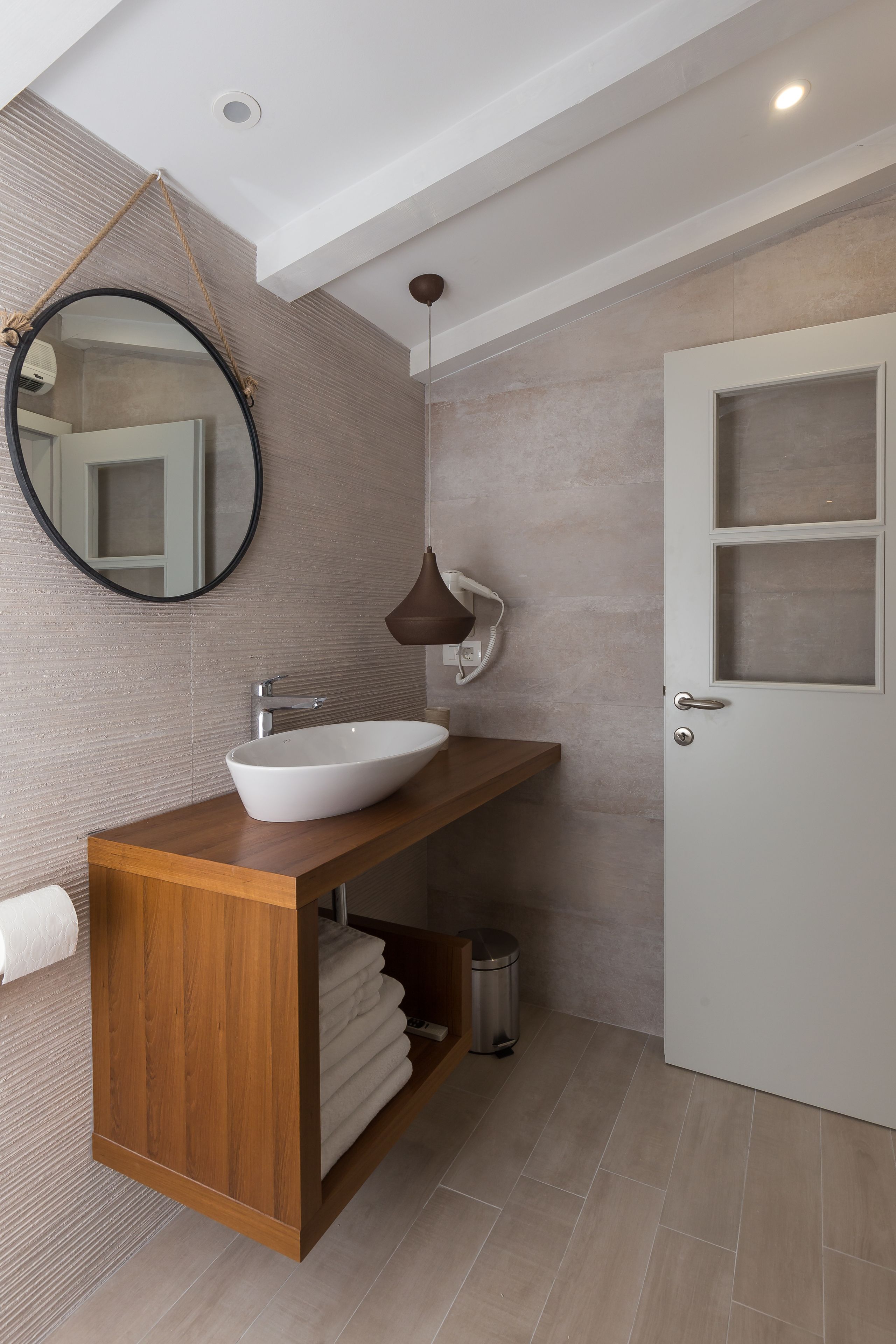 Foto - Dubrovnik Sweet House