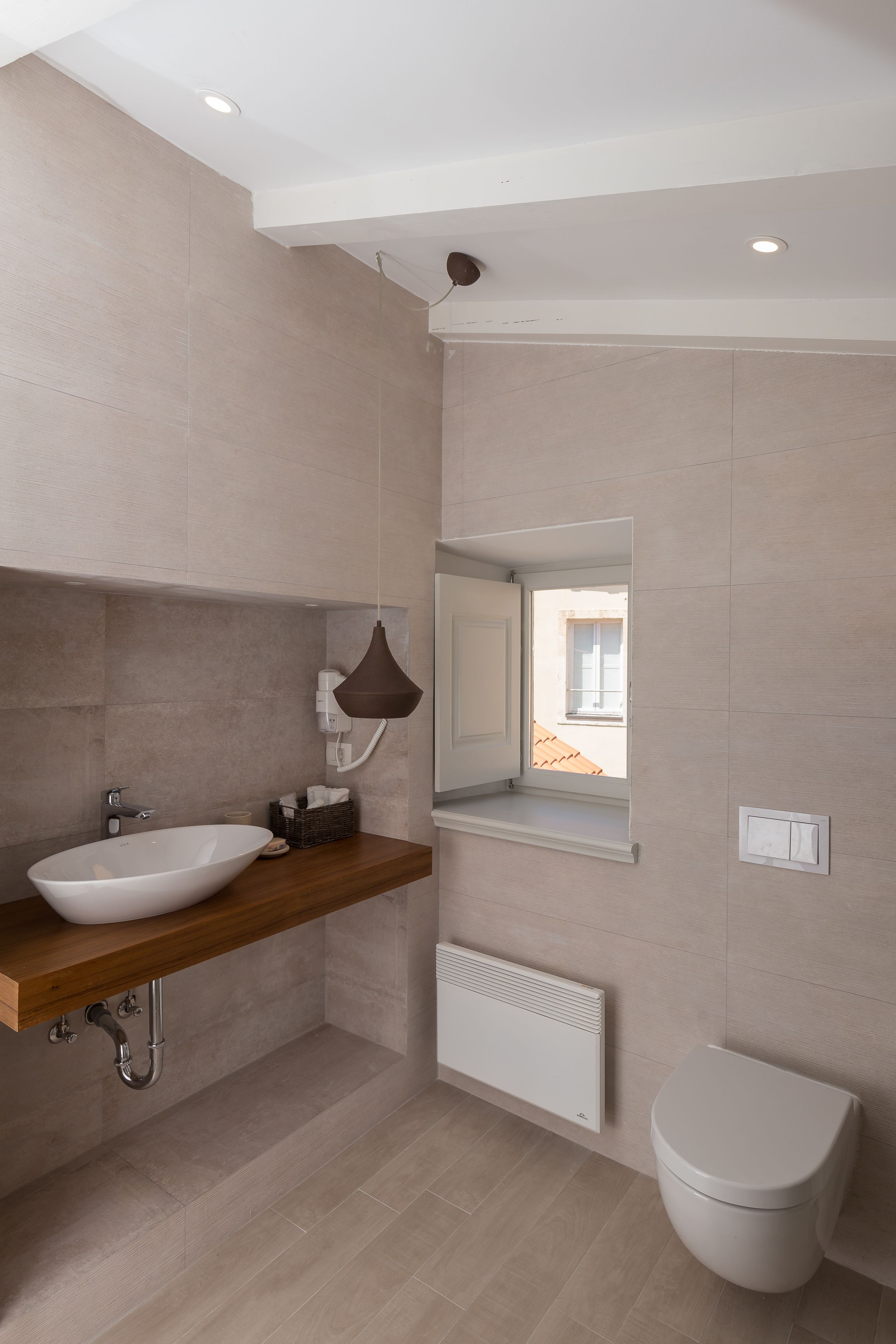 Foto - Dubrovnik Sweet House