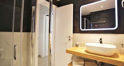 GK Athens by GK Hospitality Group
