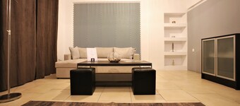 GK Athens