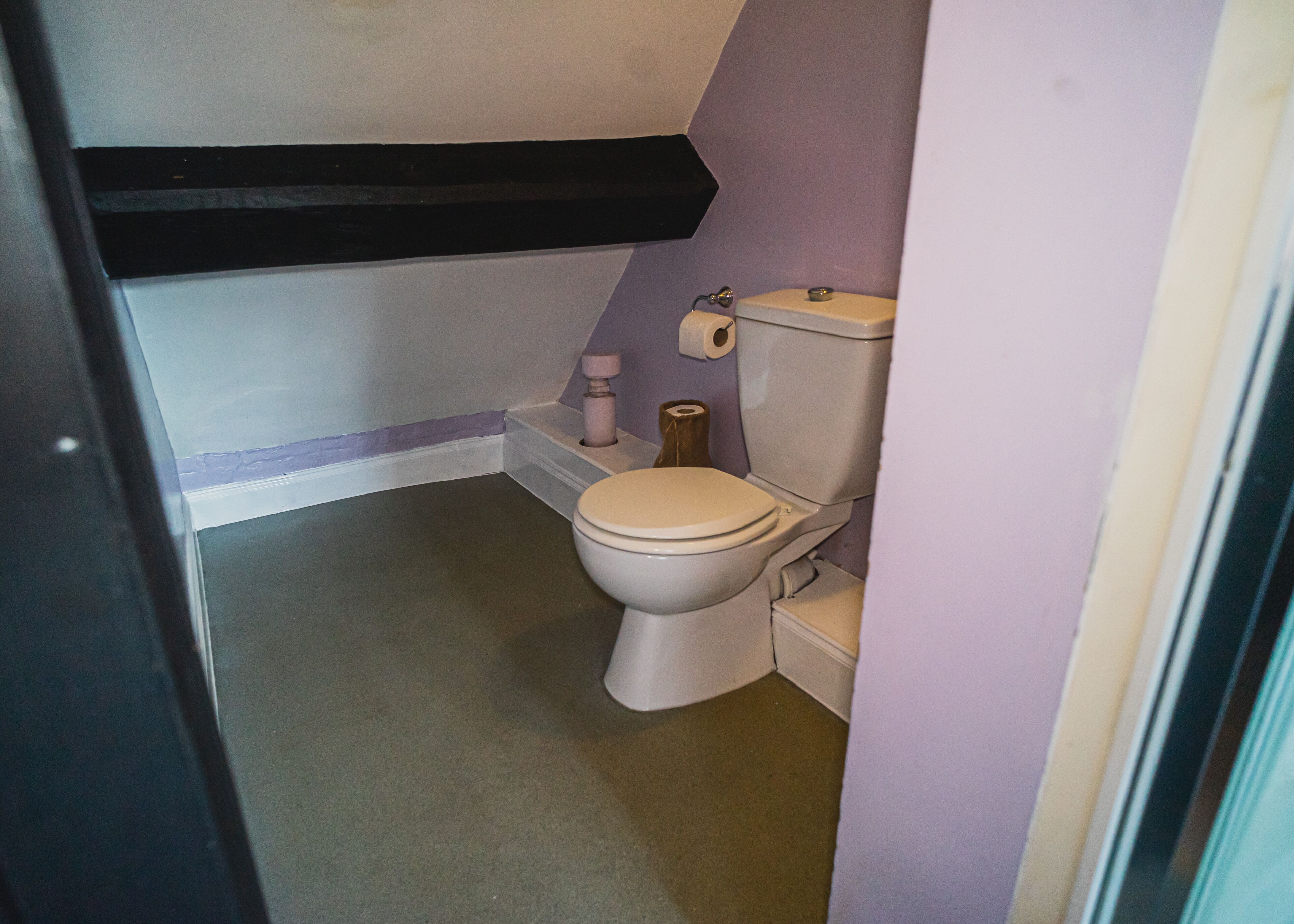 Bad