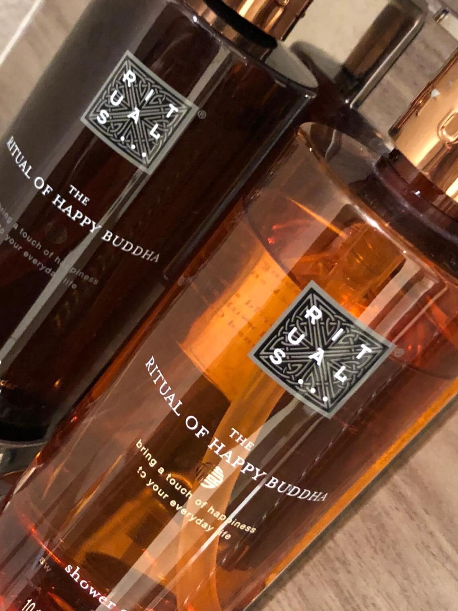 shower, eco-friendly toiletries, hair dryer, towels