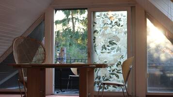 House, Multiple Bedrooms | 7 bilik tidur, cadar katil