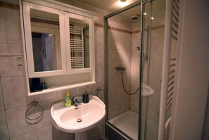 Articles de toilette gratuits
