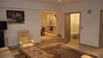 TV màn hình phẳng