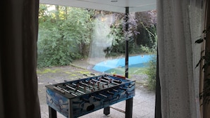 Leilighet, 2 soverom (120 sqm) | Oppholdsrom
