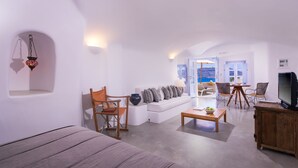 Uklassifisert bilde, 4 av 75, knapp