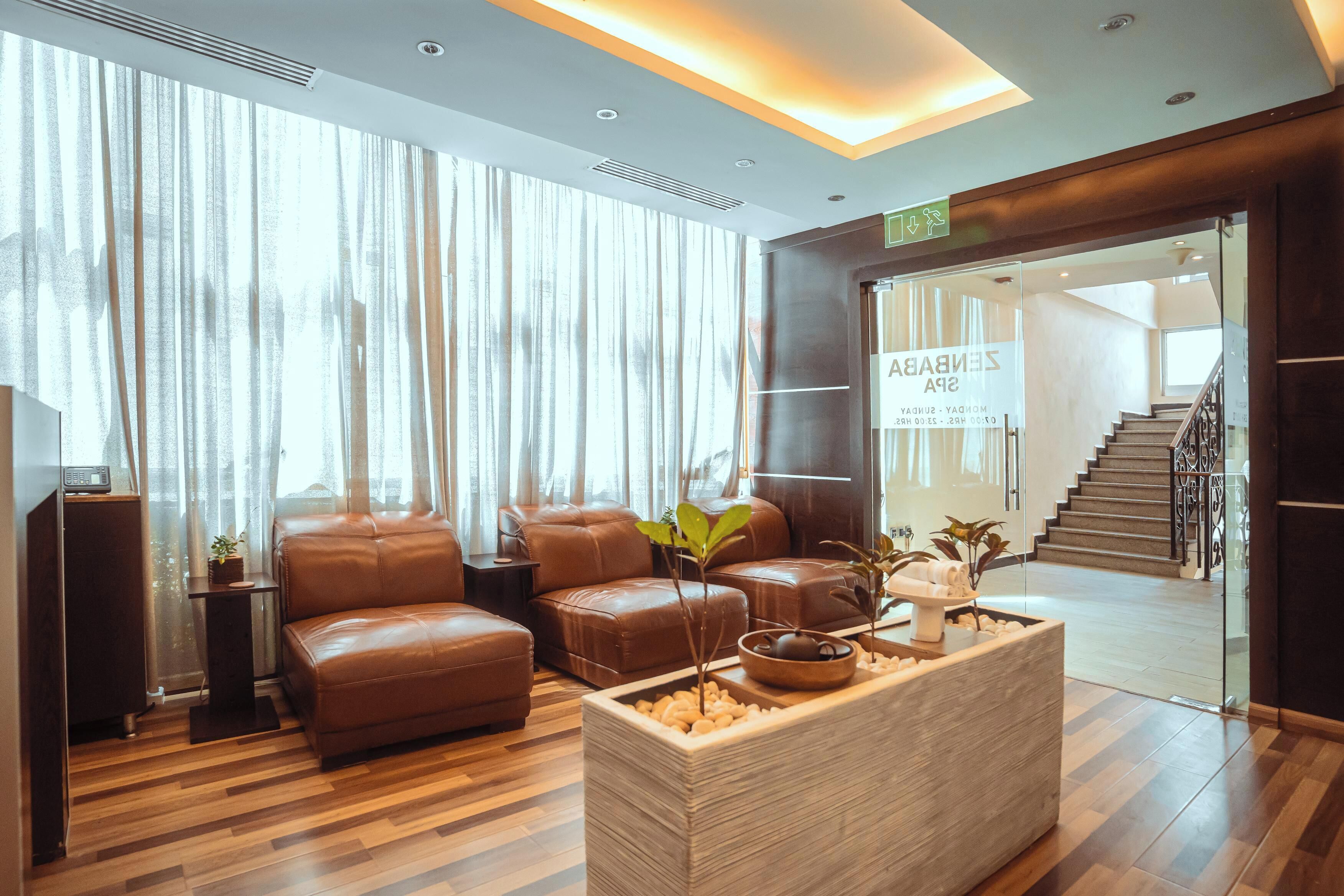 Swedish massages, massages