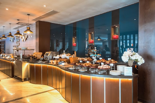 Best Western Plus Addis Ababa