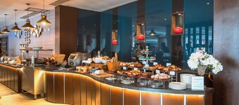 Best Western Plus Addis Ababa