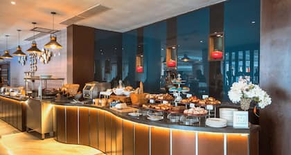 Best Western Plus Addis Ababa