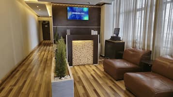Svensk massage, massagebehandlinger