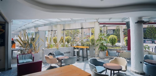 Best Western Plus Addis Ababa