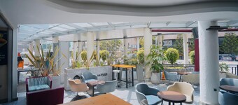 Best Western Plus Addis Ababa