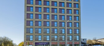 Premier Inn London Tolworth
