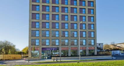 Premier Inn London Tolworth