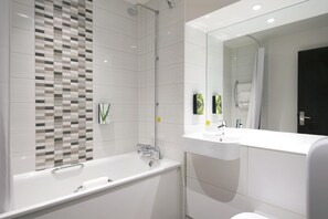 ห้องน้ำ