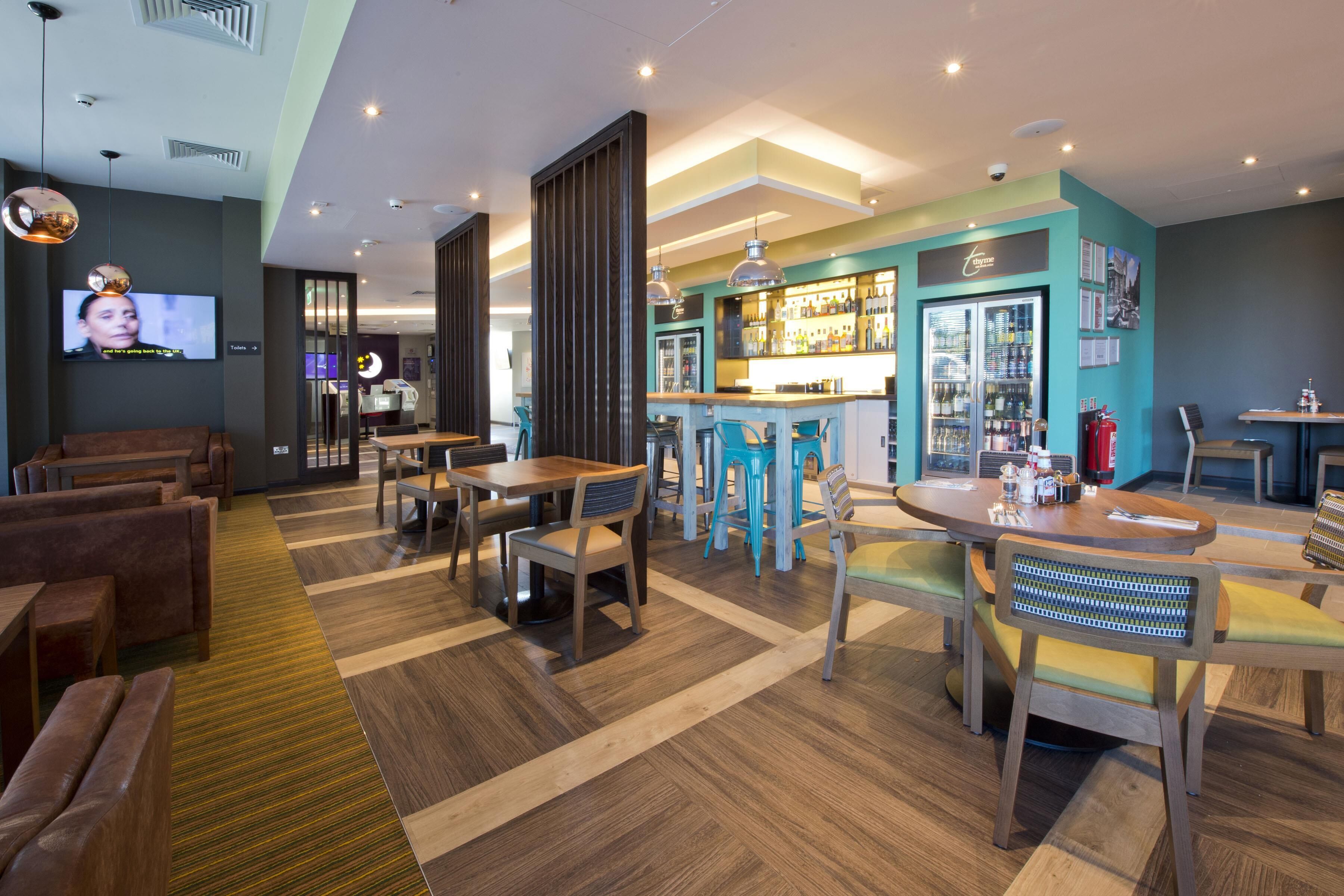 Ristorante