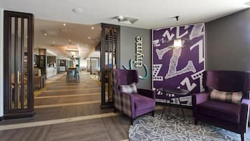 Bar (di properti)