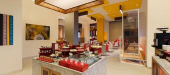 ibis Pune Hinjewadi Hotel