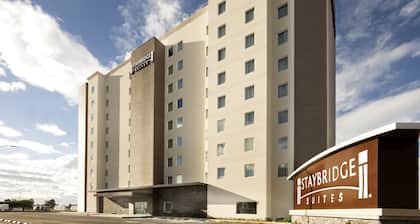 Staybridge Suites Silao by IHG