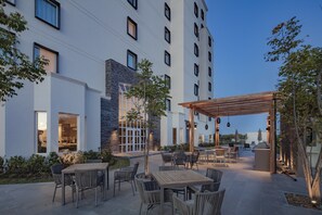 Interior - Staybridge Suites Silao by IHG (Silao)