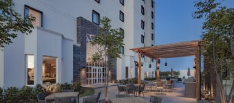 Staybridge Suites Silao by IHG