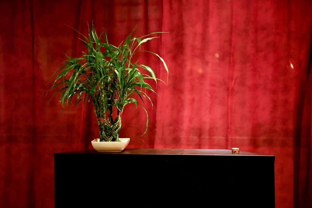 Photo - Anjary Hotel Antananarivo