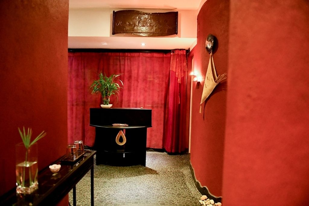 Photo - Anjary Hotel Antananarivo