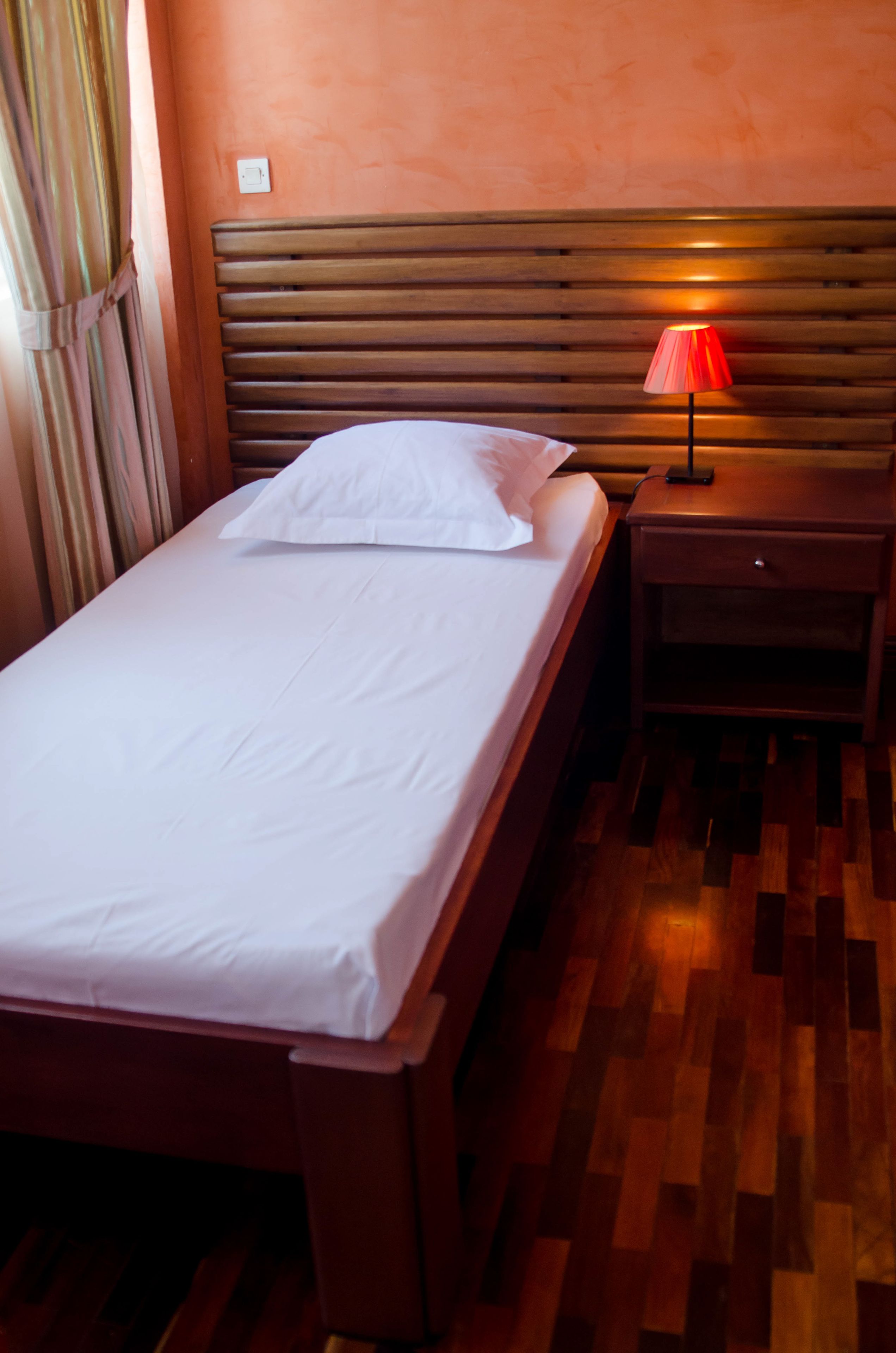 Photo - Anjary Hotel Antananarivo