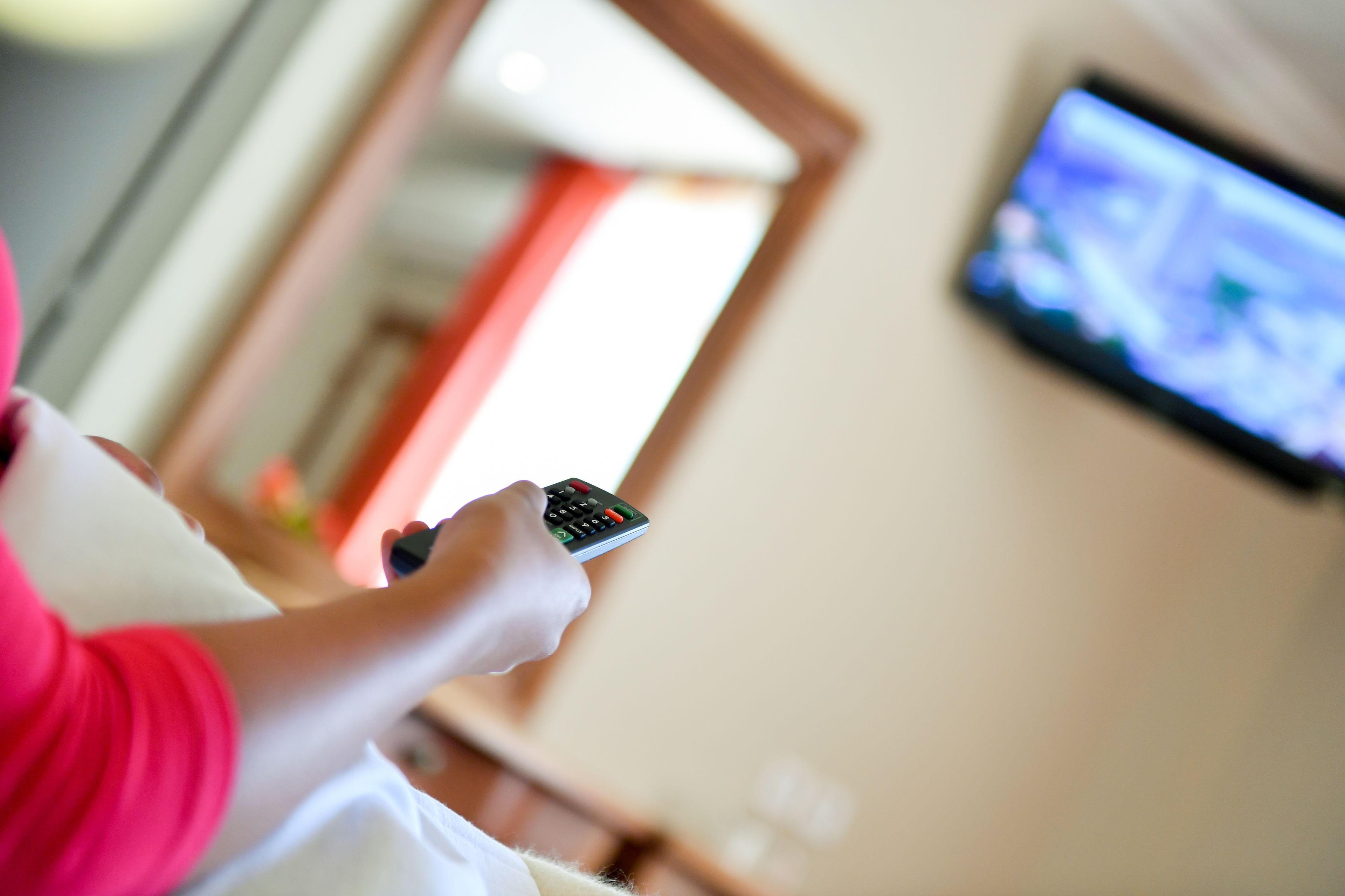 Photo - Anjary Hotel Antananarivo