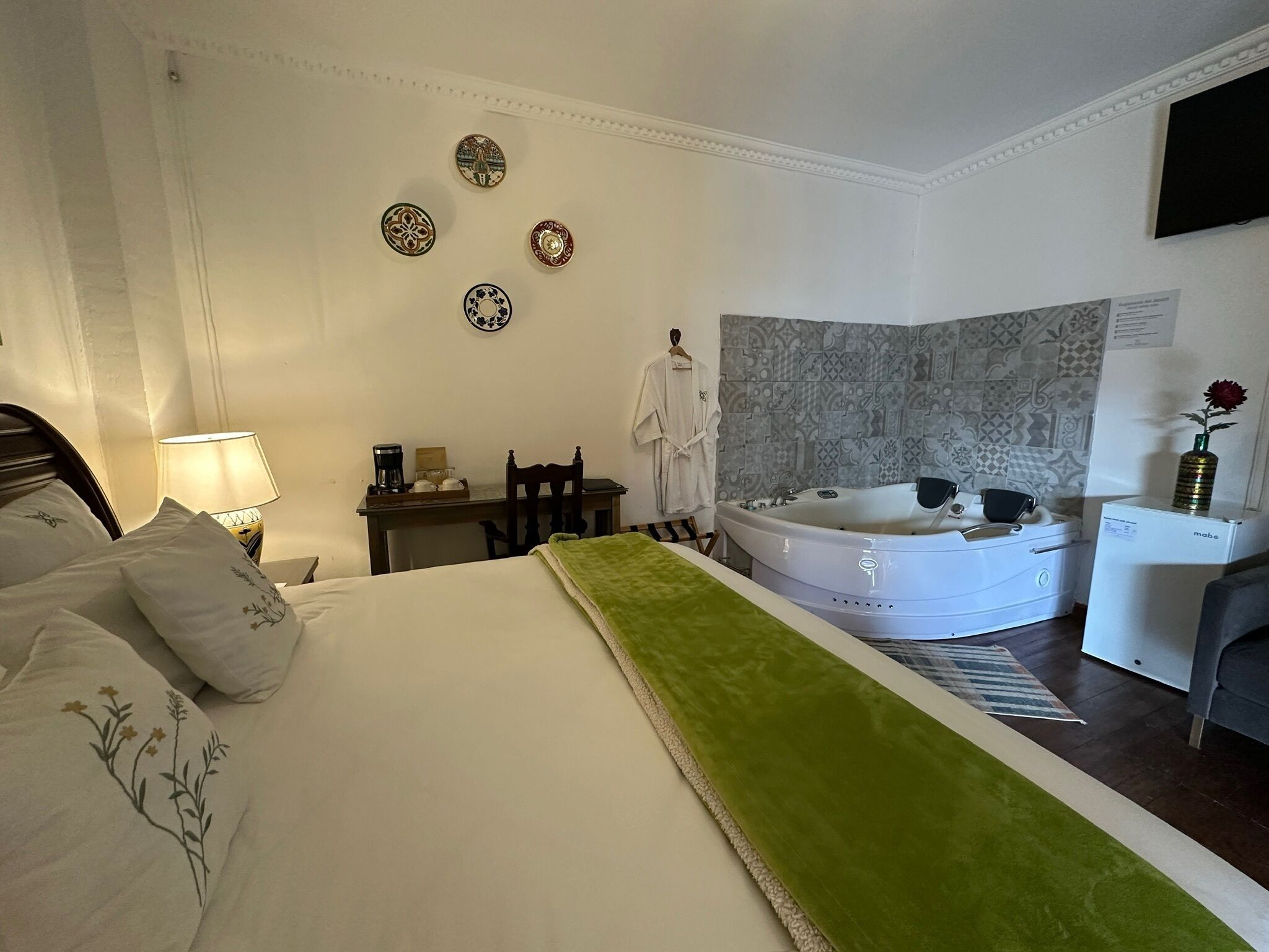 Kamar