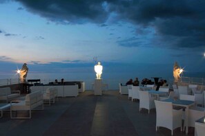 Spécialités Cuisine italienne