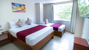 Unclassified image, 4 of 105, button - Hotel Sierra Nevada (Santa Marta)
