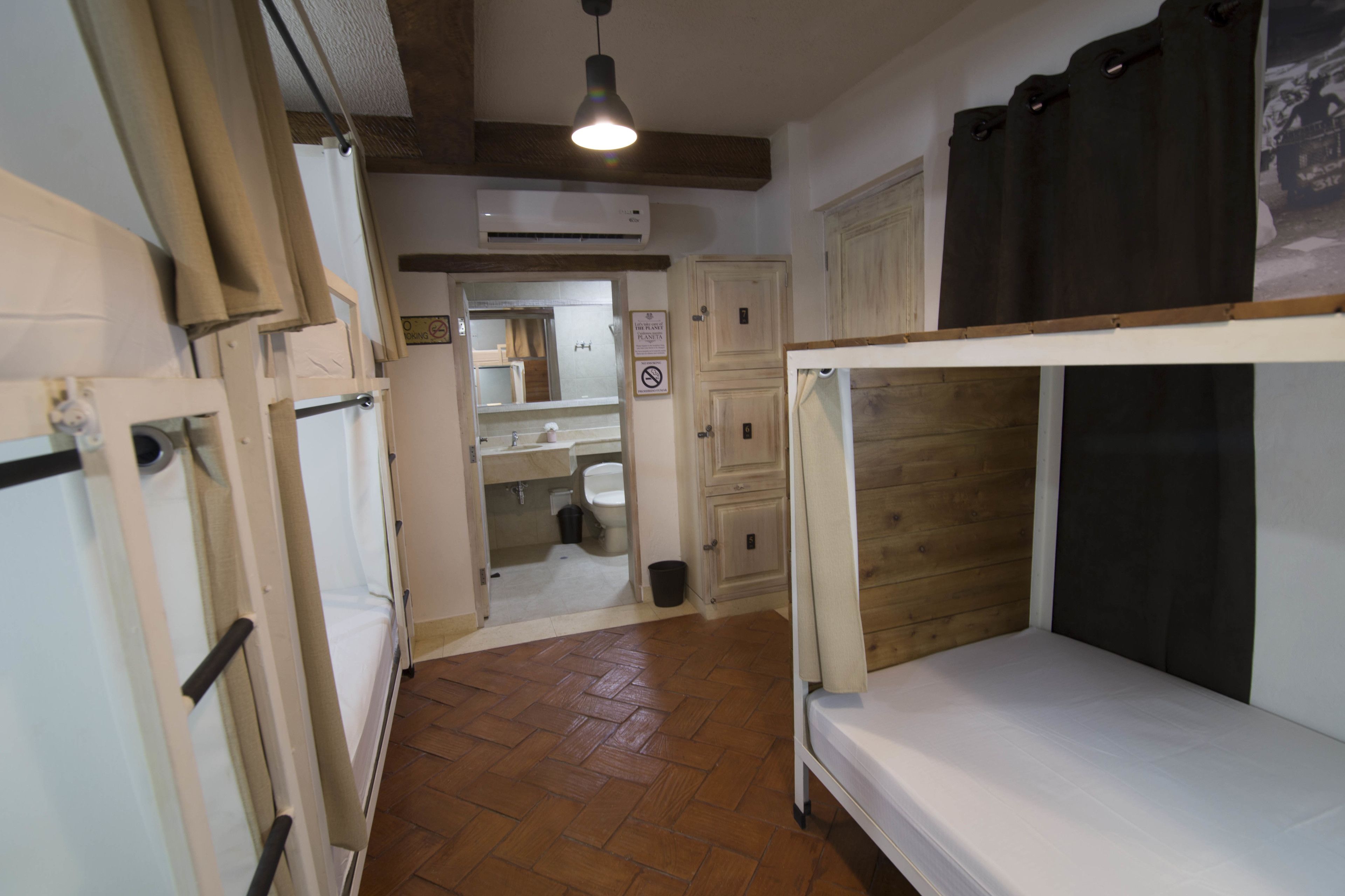 Photo - Life is Good Cartagena Hostel
