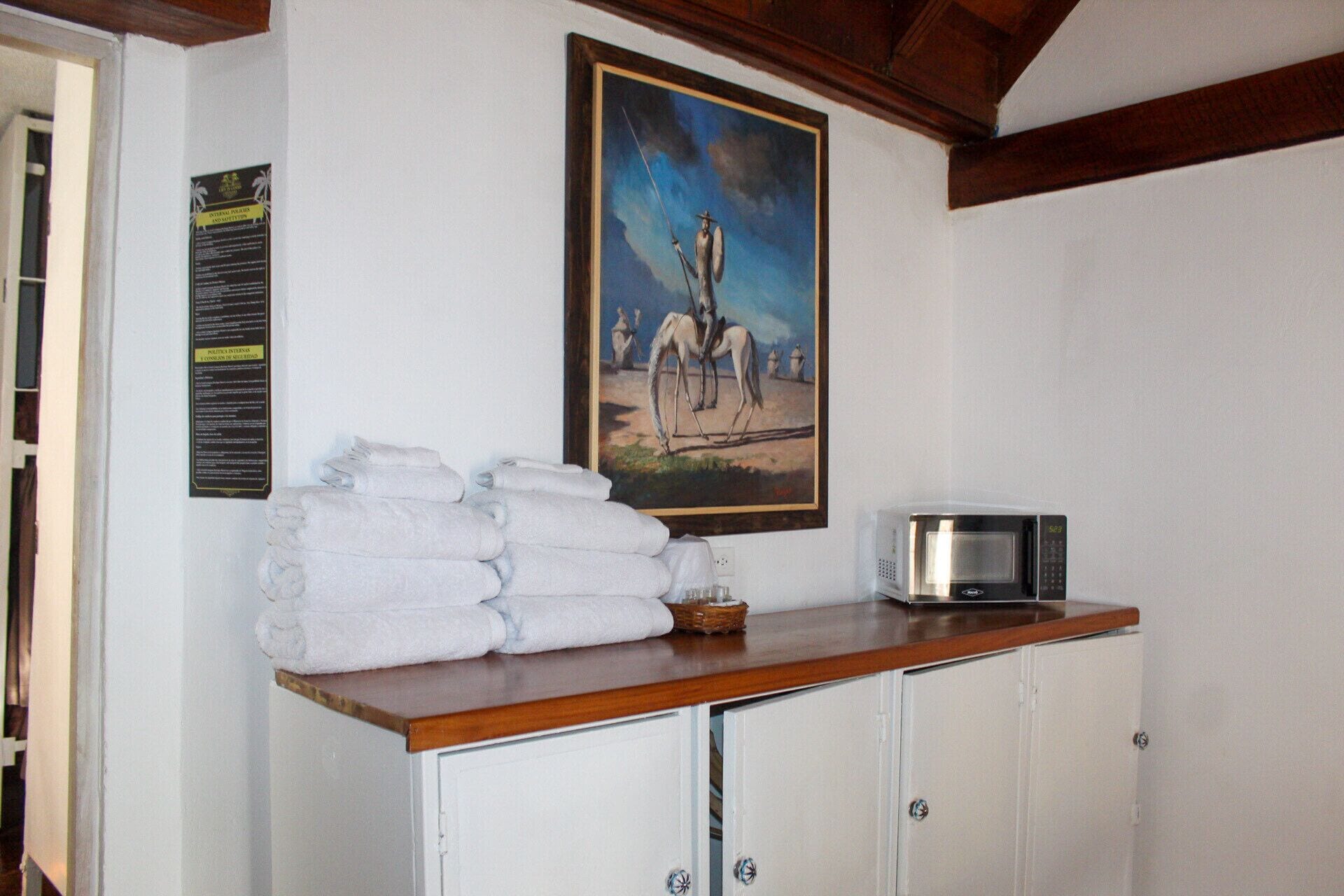 Photo - Life is Good Cartagena Hostel