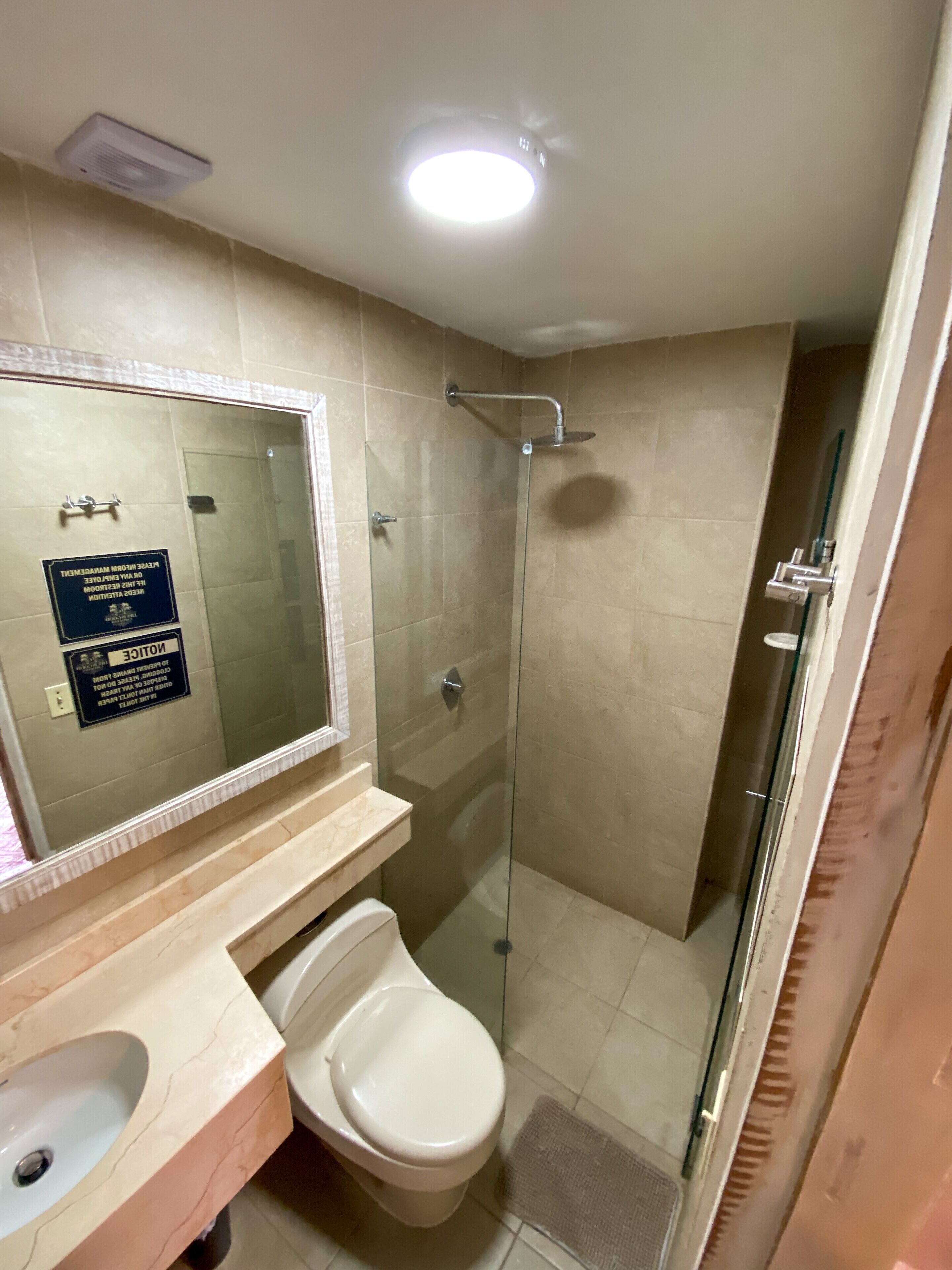 Photo - Life is Good Cartagena Hostel