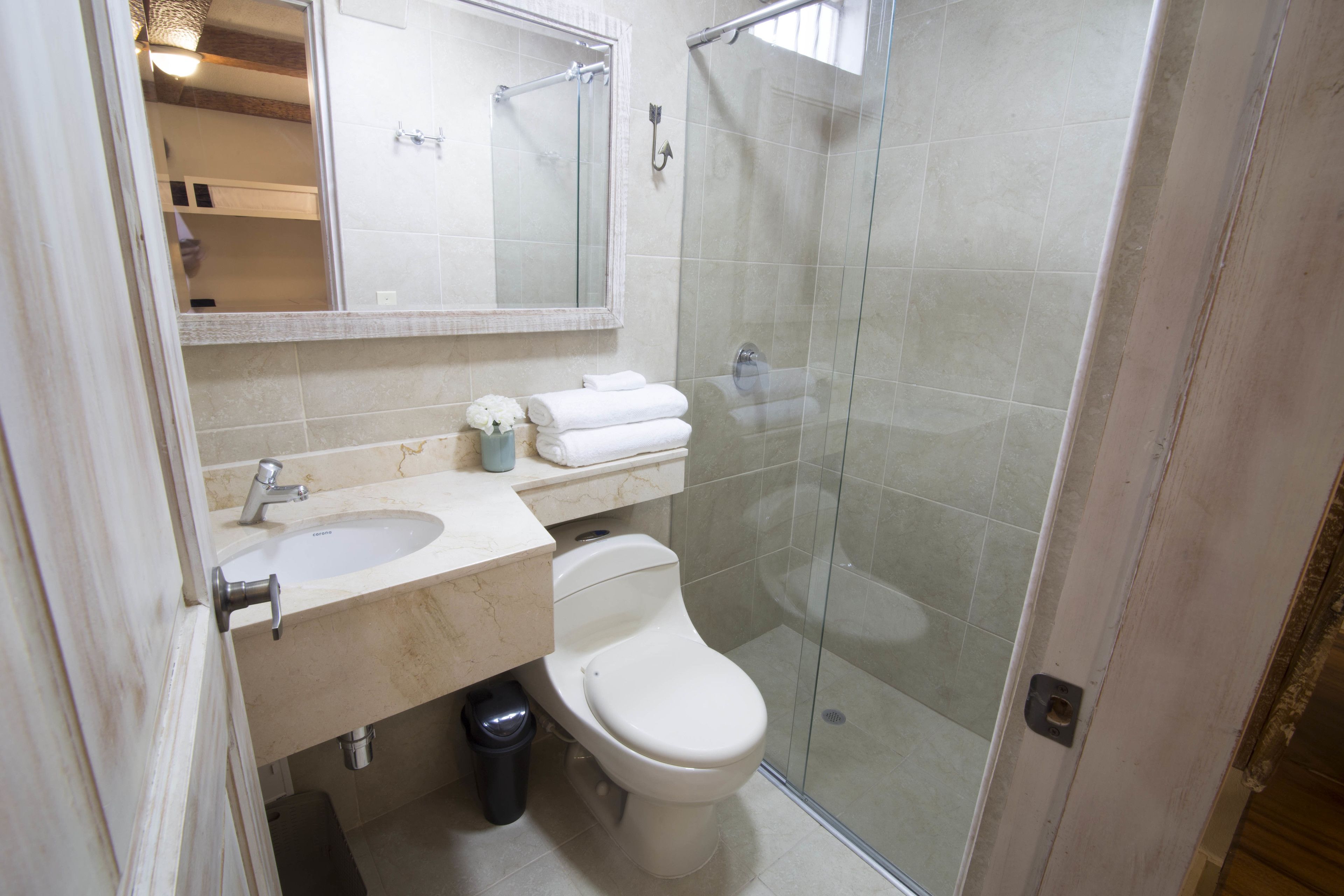 Photo - Life is Good Cartagena Hostel