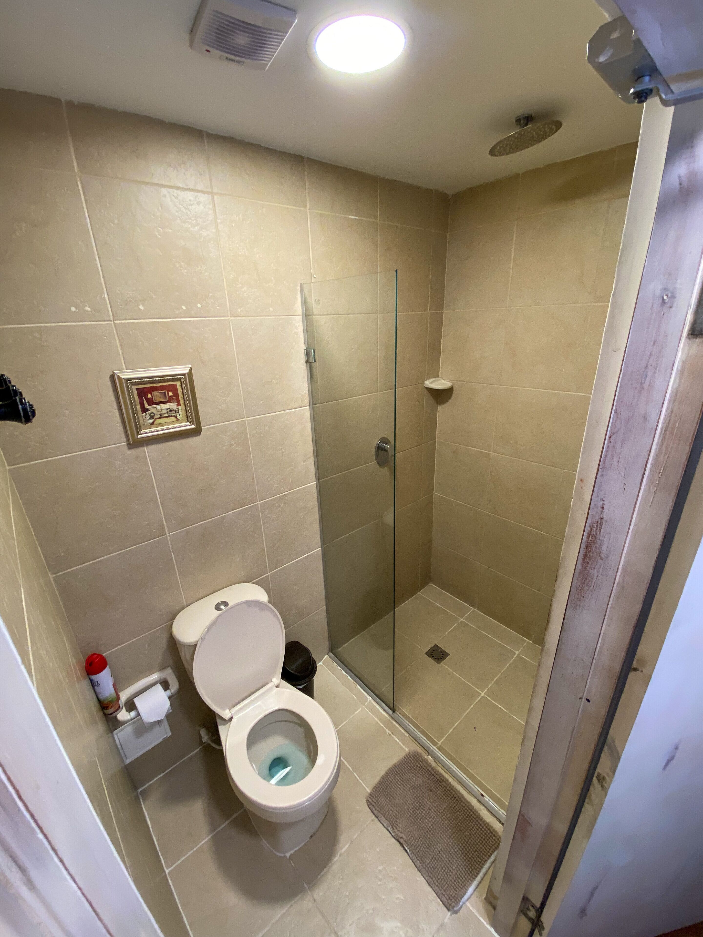 Photo - Life is Good Cartagena Hostel