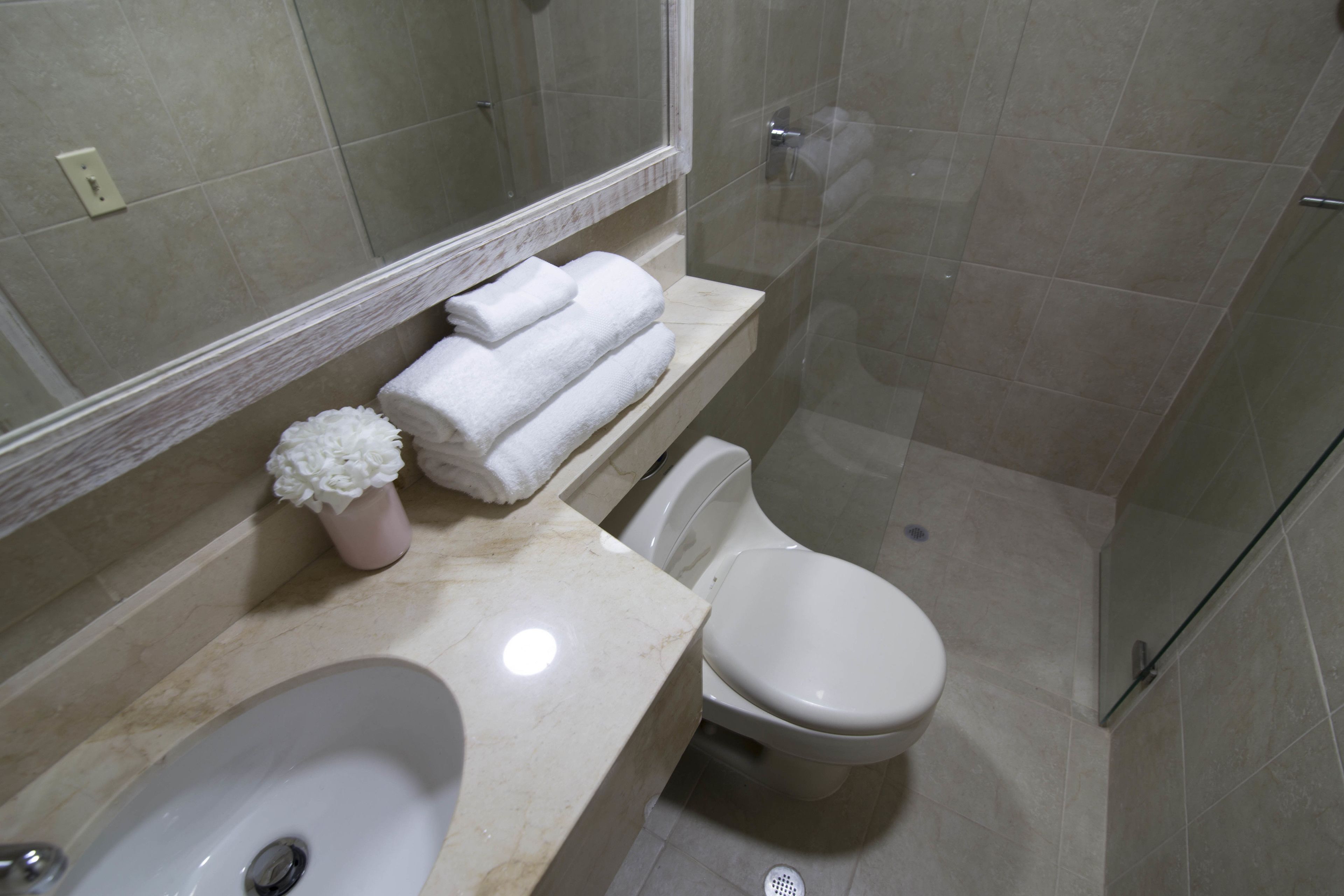 Photo - Life is Good Cartagena Hostel