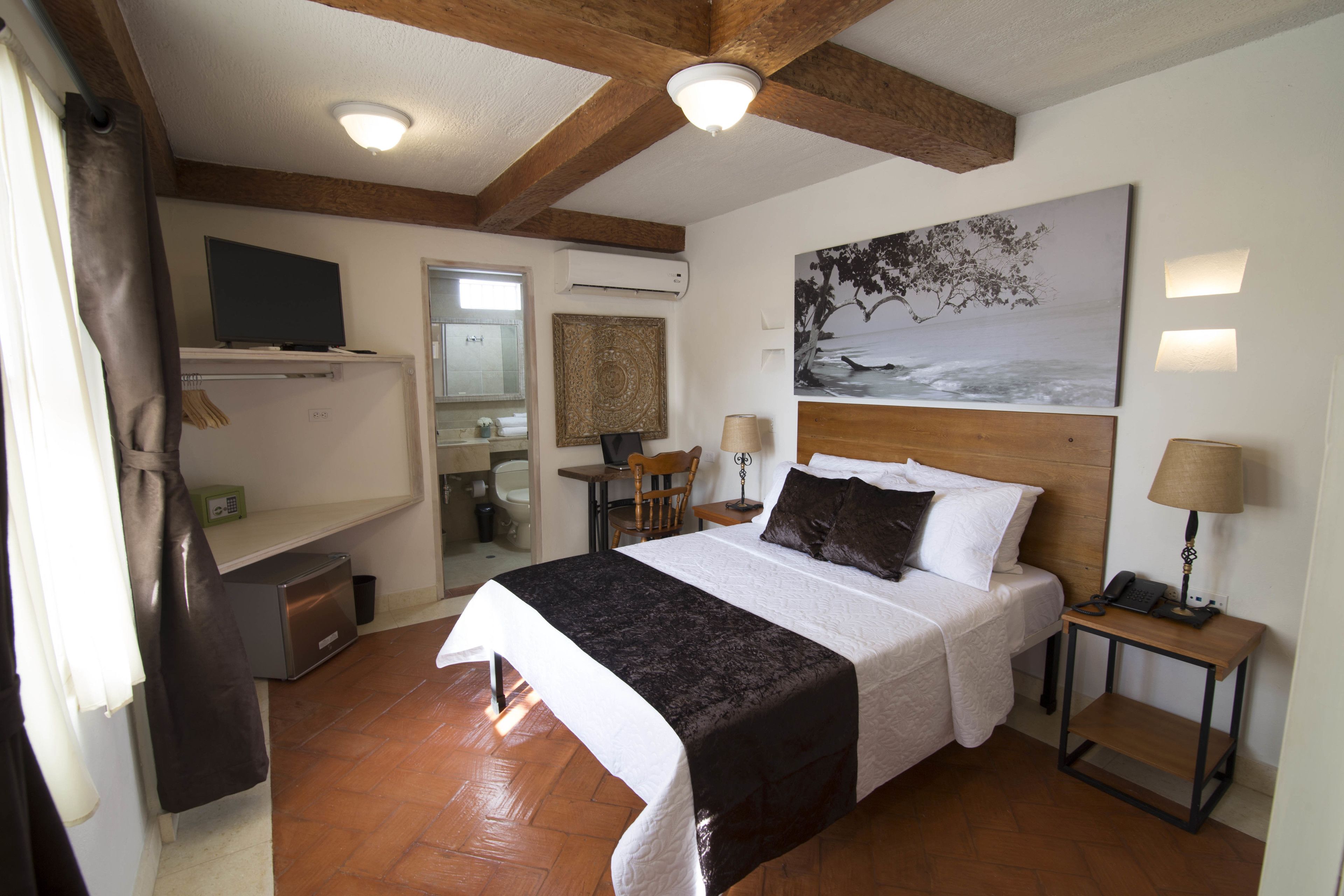 Photo - Life is Good Cartagena Hostel