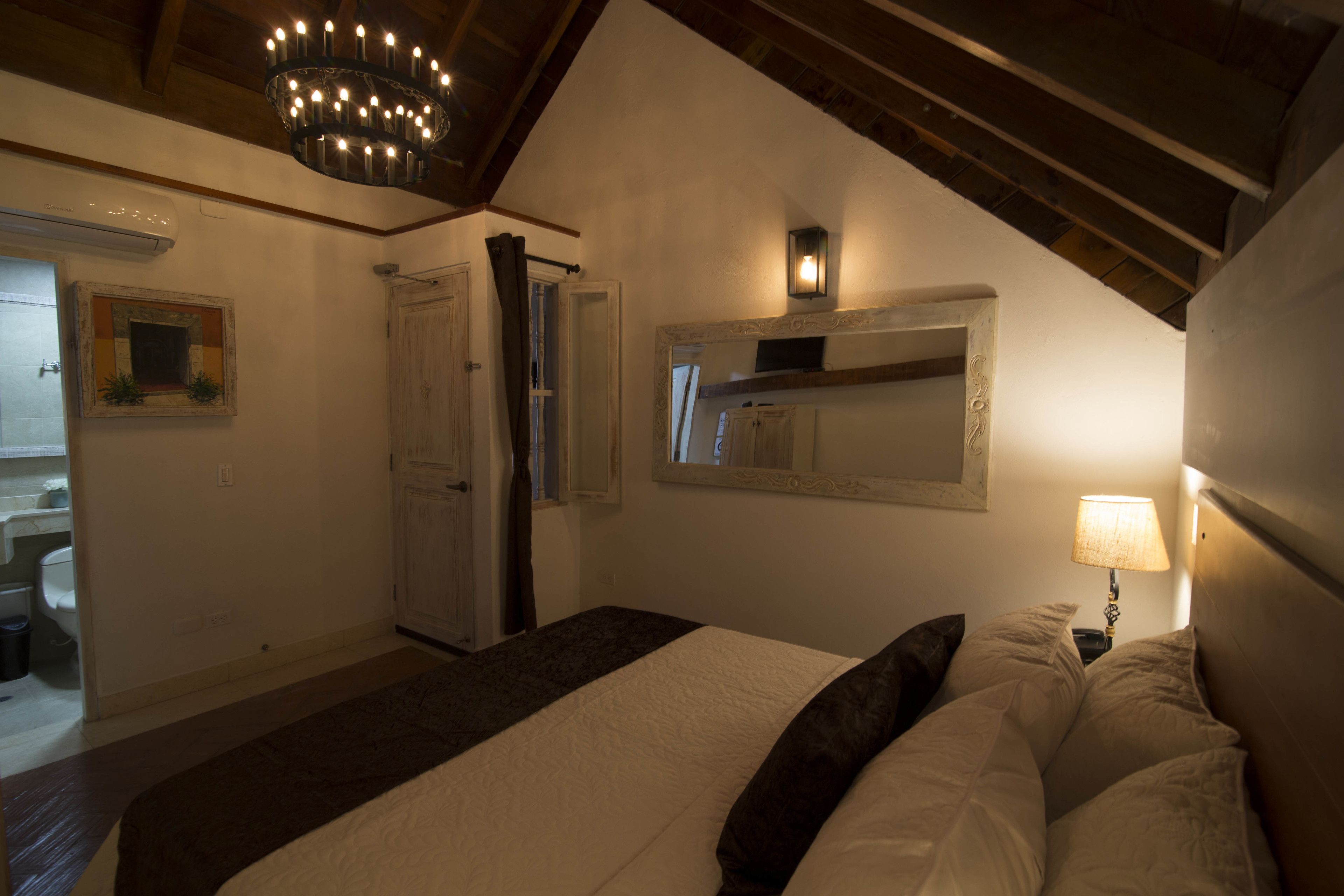 Photo - Life is Good Cartagena Hostel