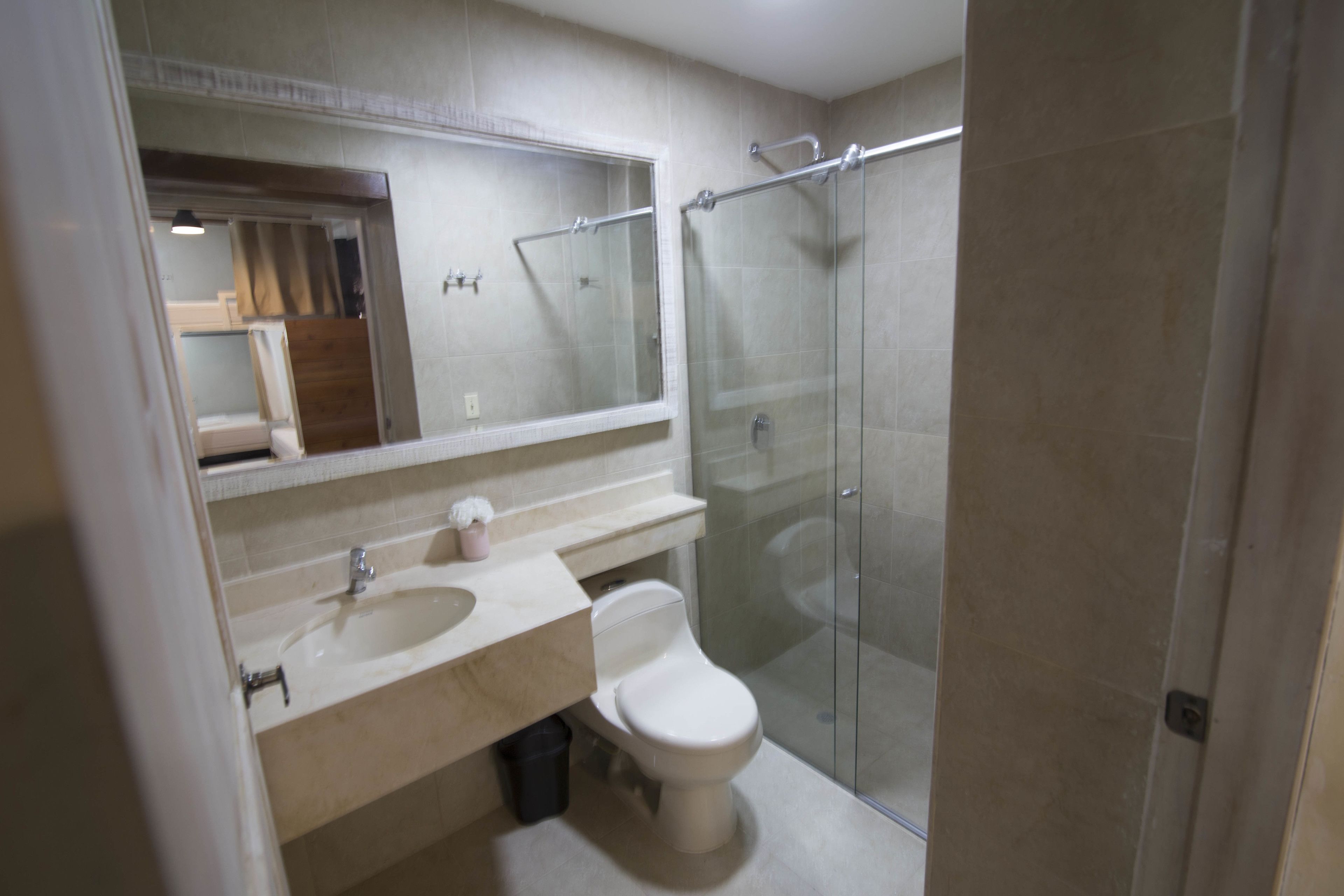 Photo - Life is Good Cartagena Hostel