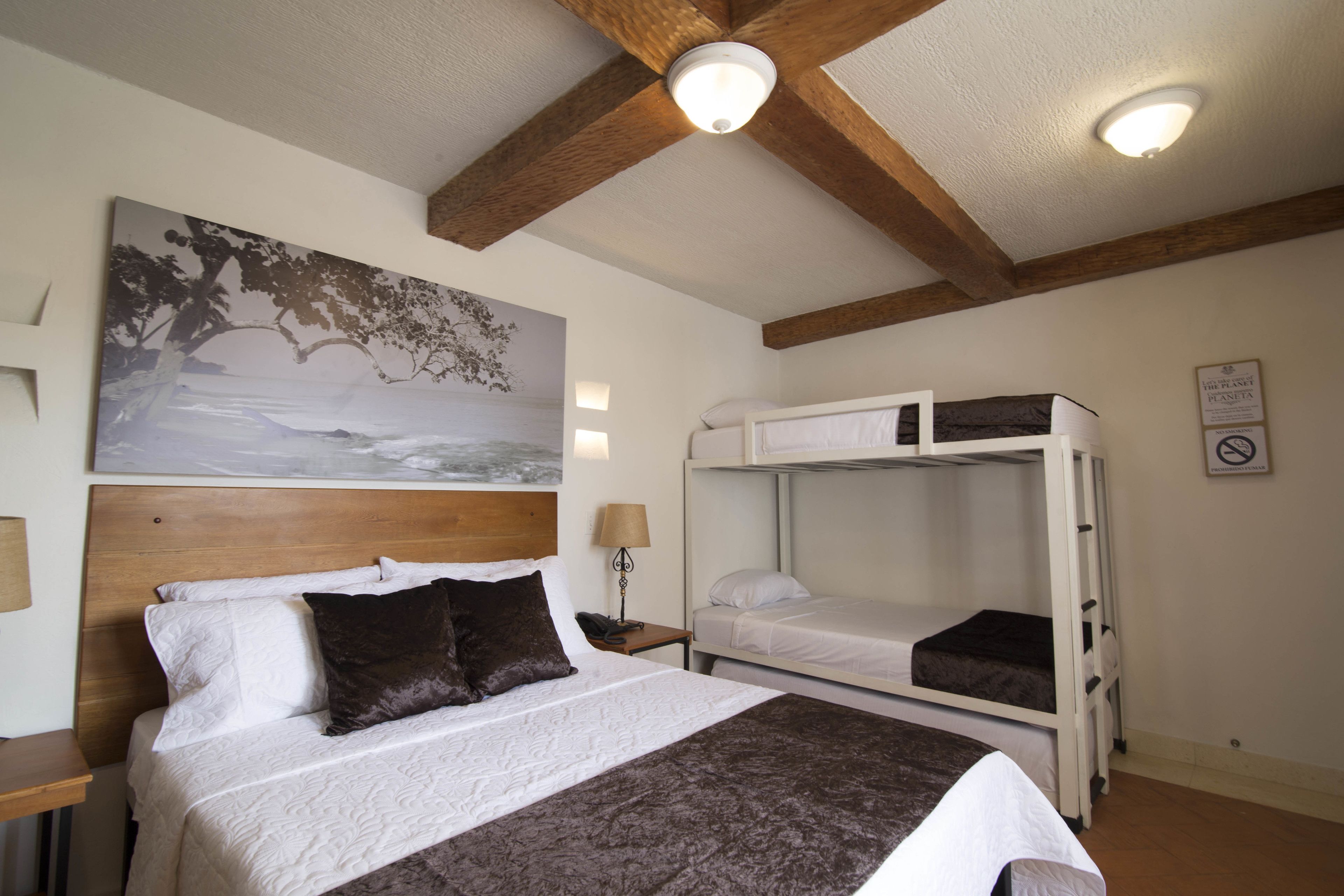 Photo - Life is Good Cartagena Hostel