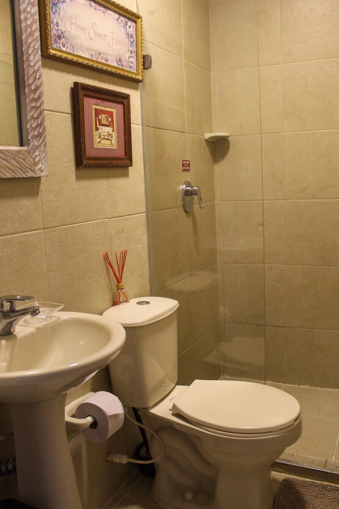 Photo - Life is Good Cartagena Hostel