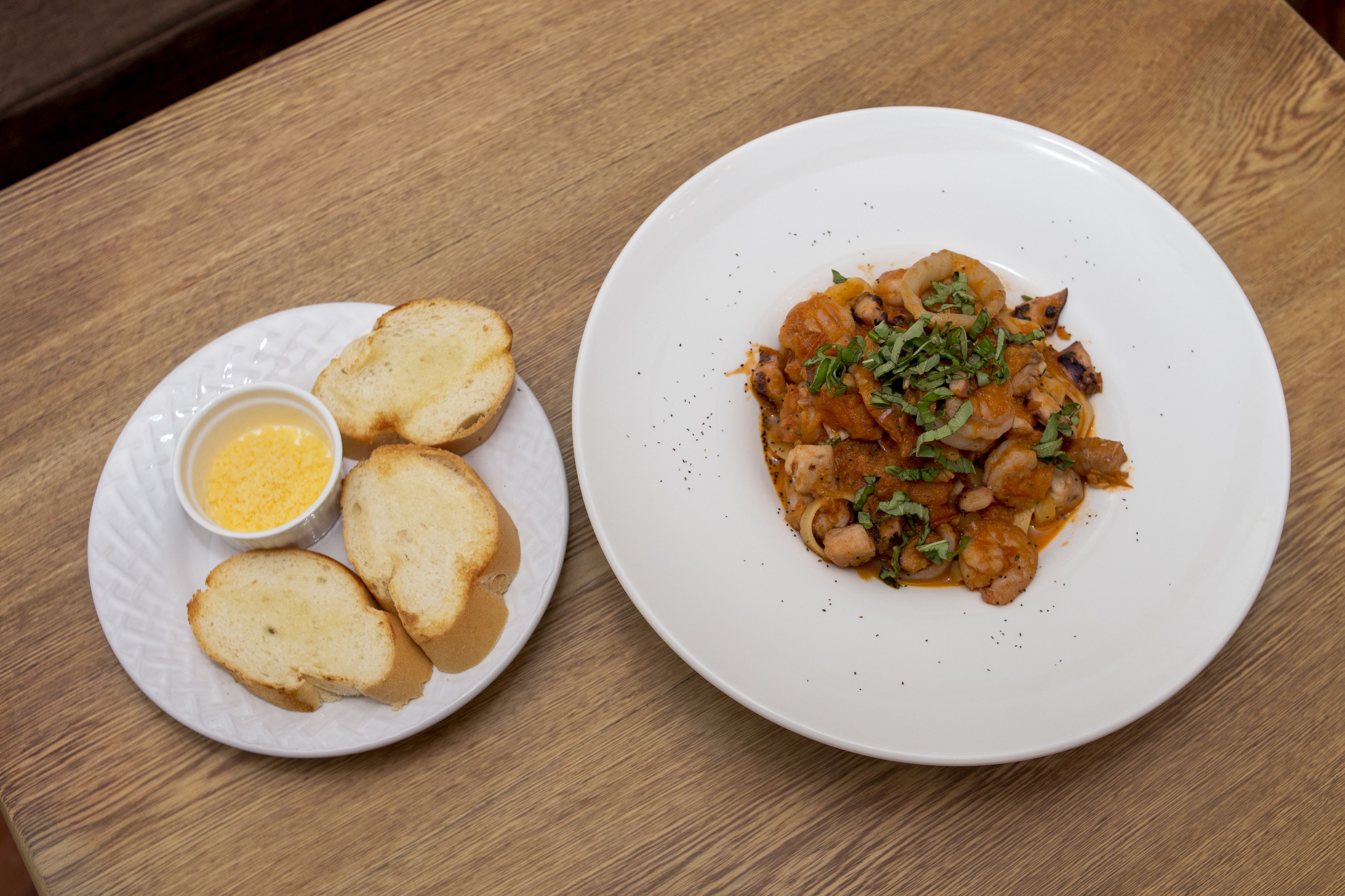 Photo - Life is Good Cartagena Hostel