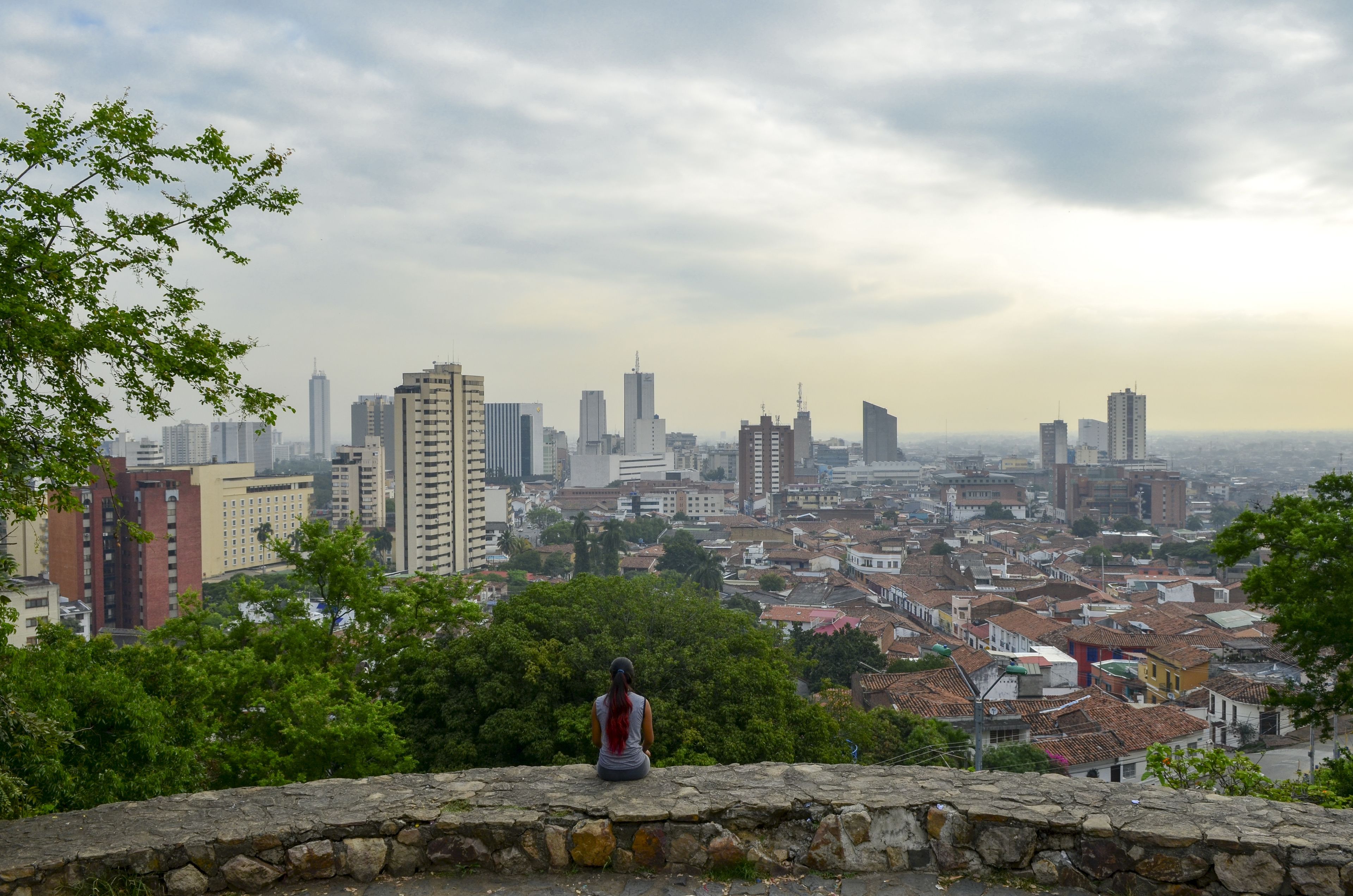 Foto - Magic Garden House